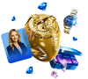 Spin and Win Mega Jackpot