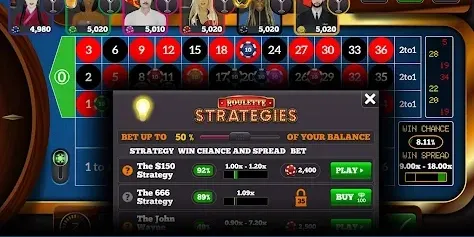 Yono 567 Jackpot Winner Screen