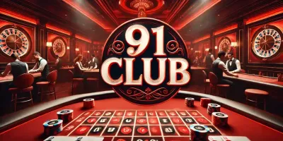 91 Club Integration Interface