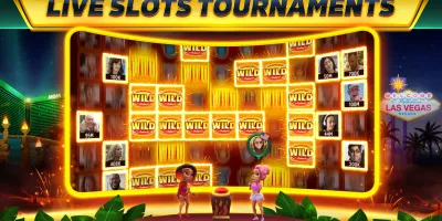 Yono 567 Game Home Screen