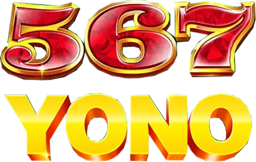 in567yonogame.com Logo